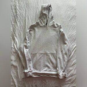ASOS hoodie